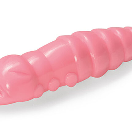 FishUp Trout Series Pupa Cheese 3.2cm #048 Bubble Gum