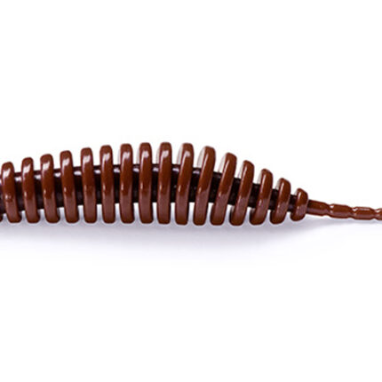FishUp Trout Series Tanta Cheese 4.2cm #106 Earthworm