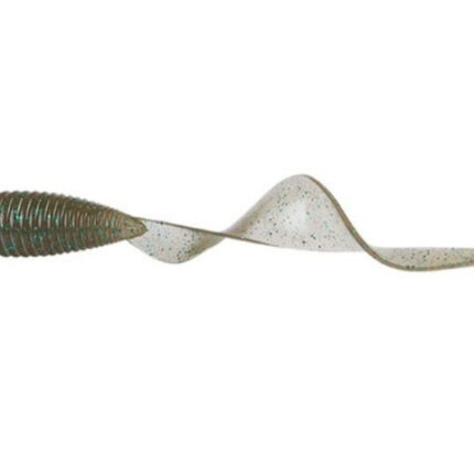 Grub Pontoon21 Jilt 3.8cm 101