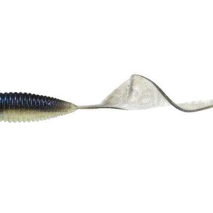 Grub Pontoon21 Jilt 7.6cm 421