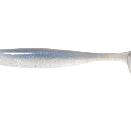 Shad Keitech Easy Shiner Blue Shiner 40