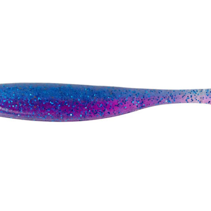 Shad Keitech Easy Shiner Morning Dawn Blue FLK EA#14