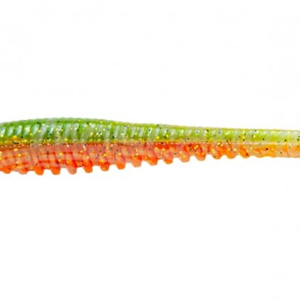 Shad Pontoon21 Awaruna DUN 4216