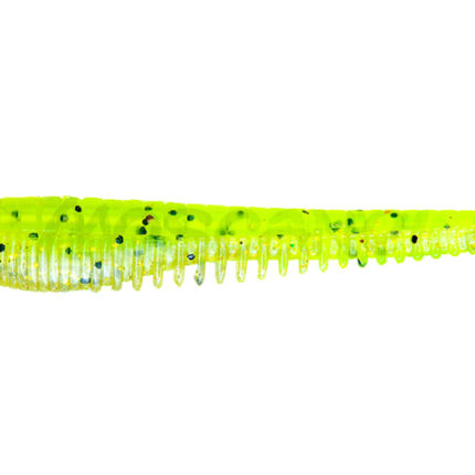Shad Pontoon21 Awaruna EVO 4222