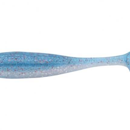 Shad Pontoon21 GAD Footsie 9cm 2232