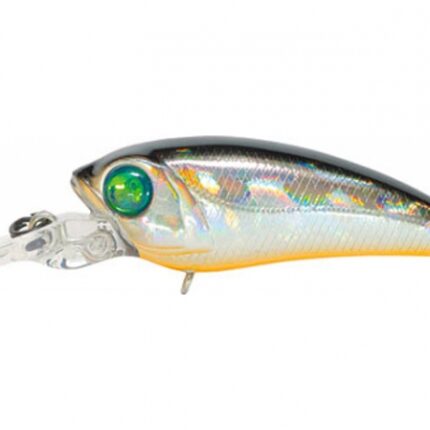 Pontoon21 AlterIdem 901 3.6cm 2.2g Suspending MR