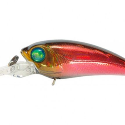Pontoon21 AlterIdem 905 3.6cm 2.2g Suspending MR