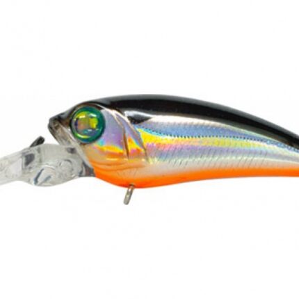 Pontoon21 AlterIdem 912 3.6cm 2.2g Suspending MR