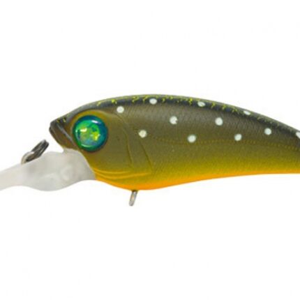 Pontoon21 AlterIdem 914 4.2cm 3g Suspending SR