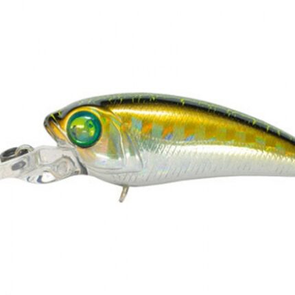 Pontoon21 AlterIdem 915 4.2cm 3g Suspending SR
