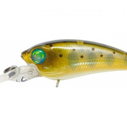 Pontoon21 AlterIdem 951 4.2cm 3g Suspending SR