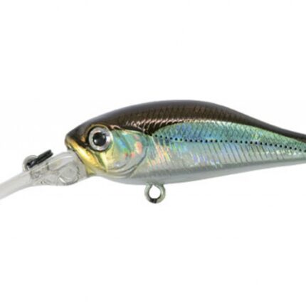 Pontoon21 Cheerful 005 3.4cm 1.65g Suspending MR