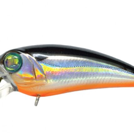 Pontoon21 AlterIdem 912 3.6cm 2g Suspending SR
