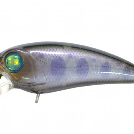 Pontoon21 AlterIdem 913 3.6cm 2g Suspending SR
